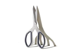 The Good Shears