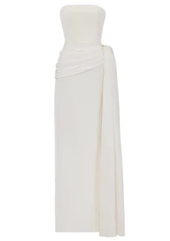 The Greta Gown