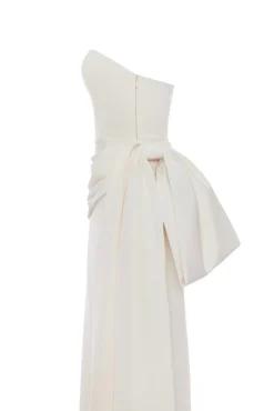 The Greta Gown