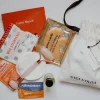 The Hangover Kit Rescue & Remedy