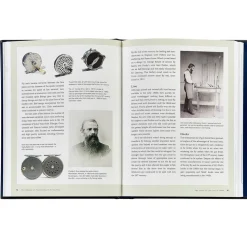 The History of Fly Fishing in Fifty Flies