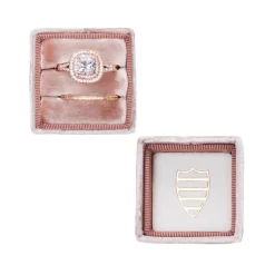 The Hope Classic Double