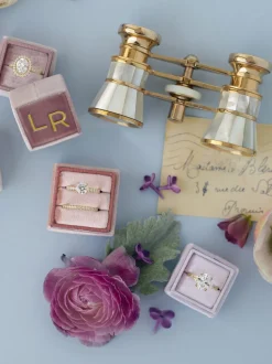 The Hope Classic Double