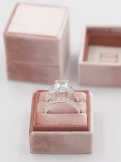 The Hope Classic Double