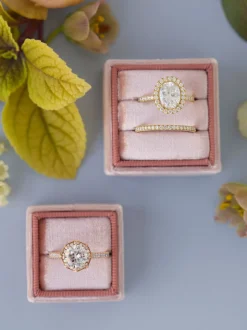 The Hope Classic Double