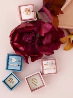 The Hope Classic Double