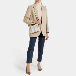 The Illustrator Blue Mini