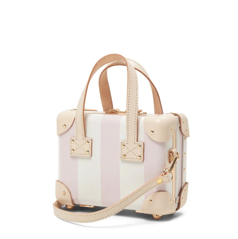 The Illustrator Pink Mini