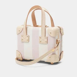 The Illustrator Pink Mini