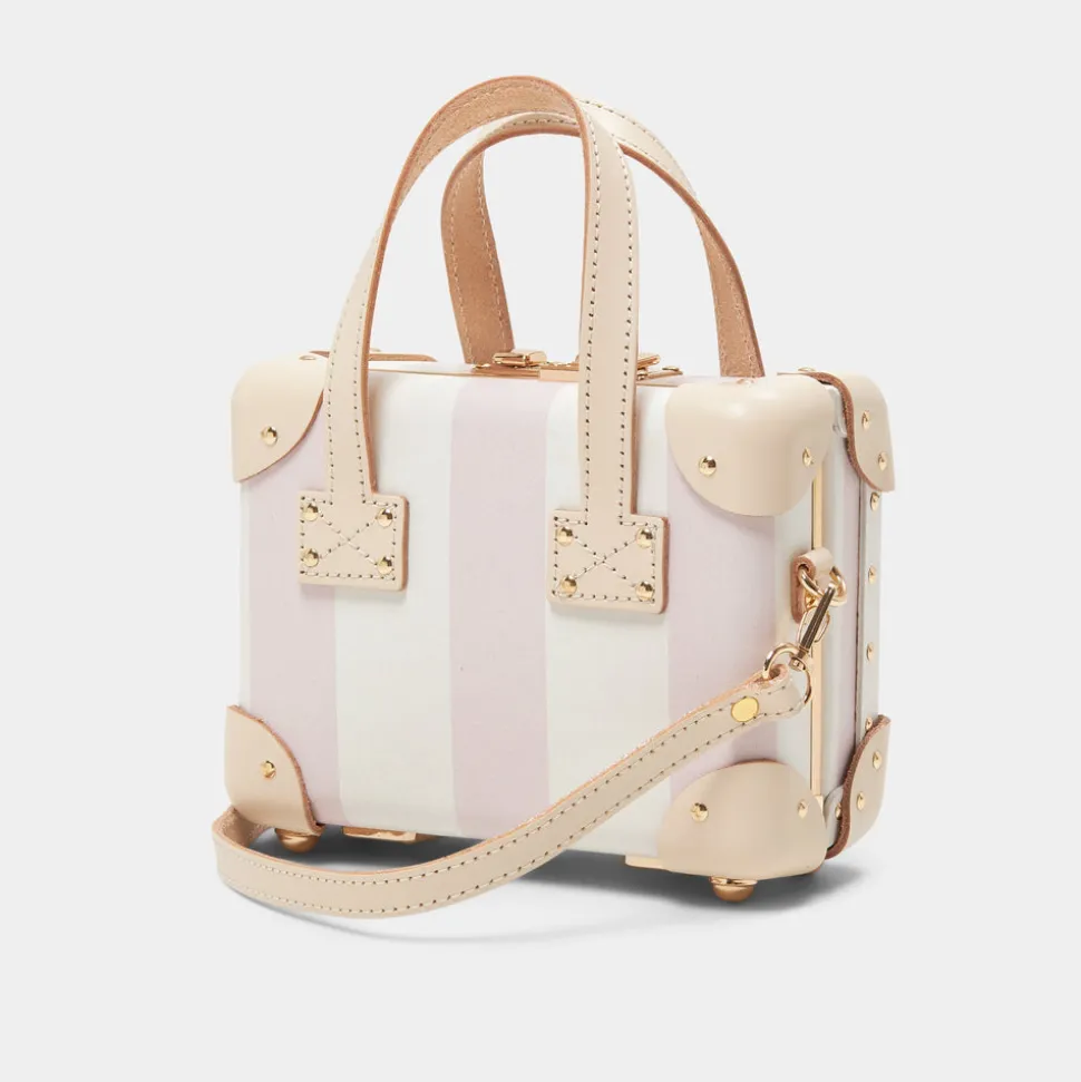 The Illustrator Pink Mini