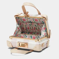 The Illustrator Pink Mini