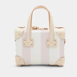 The Illustrator Pink Mini