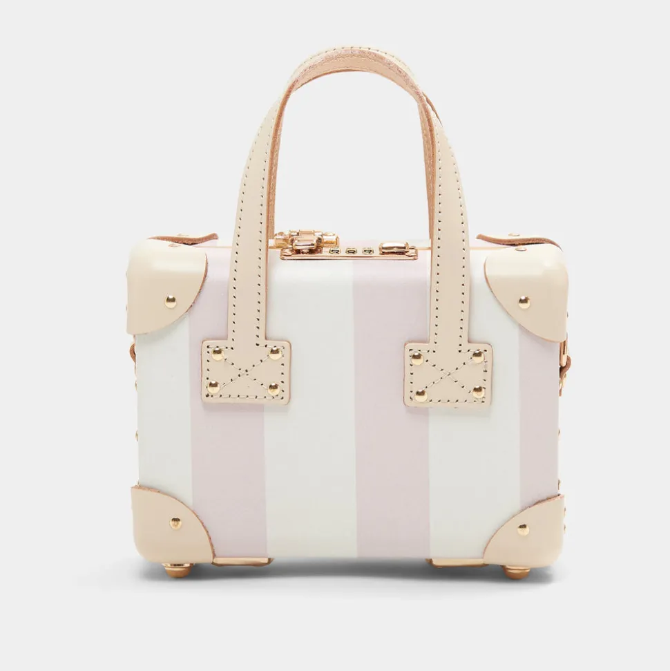 The Illustrator Pink Mini