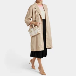 The Illustrator Pink Mini