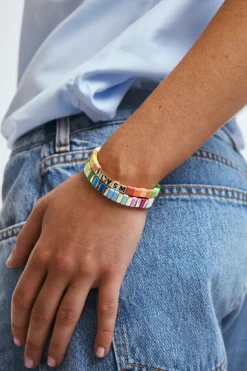 The ILYSM Bracelet