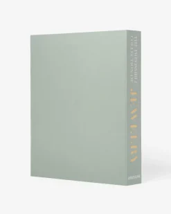 The Impossible Collection of Jewelry