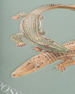 The Impossible Collection of Jewelry