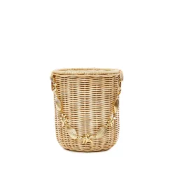 The Island Bucket Bag