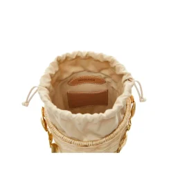 The Island Bucket Bag