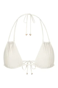 The Jane Bikini Top