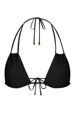 The Jane Bikini Top