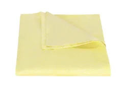 The Jasper Collection