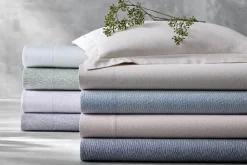 The Jasper Collection