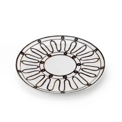 The Kyma Dinner/Under Plate