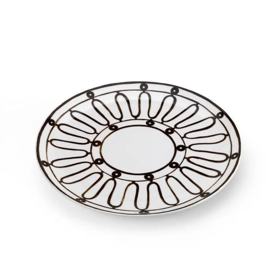 The Kyma Dinner/Under Plate