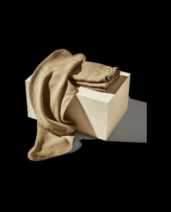 The Linen Napkins, Set of 4