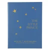 The Little Prince