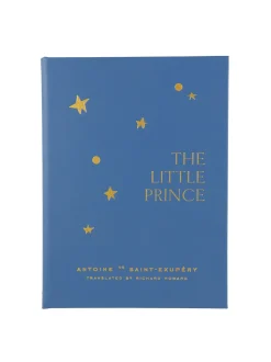 The Little Prince