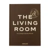 The Living Room by the Design Leadership Network