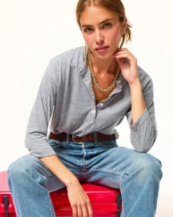 The Lush Link Necklace