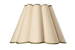 The Mayfair Lampshade