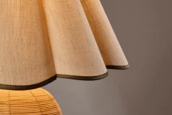 The Mayfair Lampshade