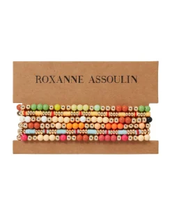 The Merry & Bright Bunch