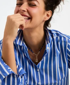 The Mini Happy Heart Charms