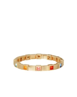 The Mini Swank Bracelet