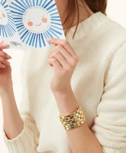 The Mini Swank Bracelet