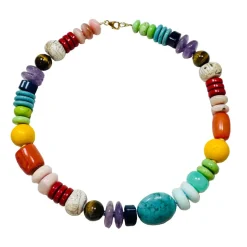 The Natalie Necklace