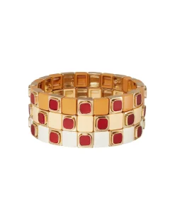 The Neutral Standouts Bracelets