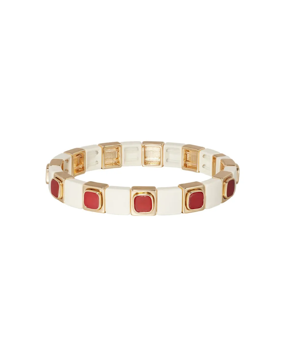 The Neutral Standouts Bracelets