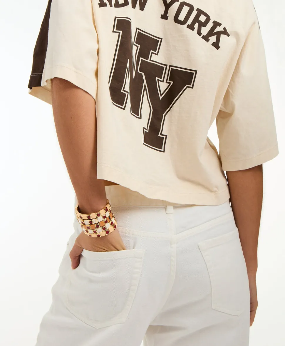 The Neutral Standouts Bracelets