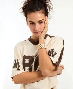 The Neutral Standouts Bracelets