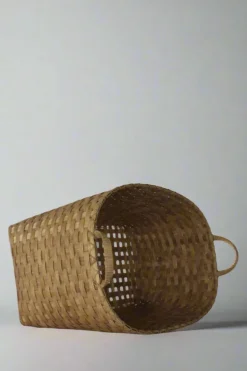 The New Gloucester Basket