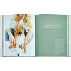 The New Southern Style: The Interiors of a Lifestyle and Design Movement Bonded Leather