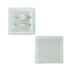 The Nouvelle Classic Double