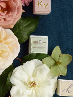 The Nouvelle Classic Double