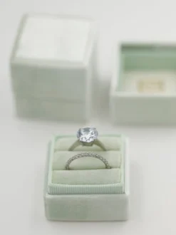 The Nouvelle Classic Double